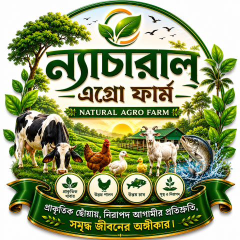 Natural Agro Farm
